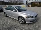 2005 Volvo S40 T5