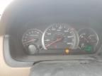 2005 Honda Pilot EXL