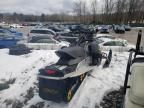 2008 Skidoo 2008 Skidoo MXZ