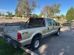 2001 Ford F250 Super Duty