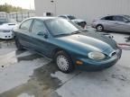 1997 Mercury Sable GS