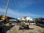 2002 Other 2002 Armor Chassis Trailer Chassis