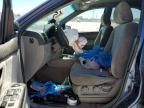 2006 KIA Sorento EX