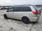 2008 Toyota Sienna CE