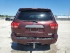 2008 Toyota Sequoia Limited