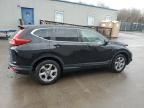 2018 Honda CR-V EXL