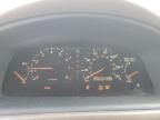 2001 Lexus ES 300