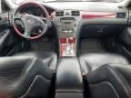 2003 Lexus ES 300