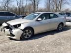 2014 Chevrolet Malibu 1LT