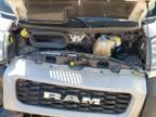 2021 Dodge RAM Promaster 2500 2500 High