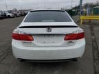 2013 Honda Accord Touring