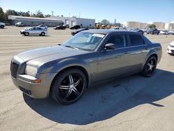 2008 Chrysler 300 Touring en venta en Martinez, CA