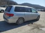 2008 Honda Odyssey EX