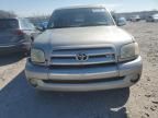 2005 Toyota Tundra Access Cab SR5