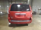 2010 Dodge Grand Caravan SXT