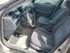 2001 Toyota Camry CE