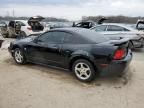 2004 Ford Mustang