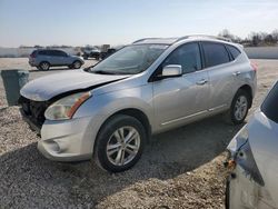 2013 Nissan Rogue S en venta en Walton, KY