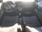 2009 Nissan Cube Base