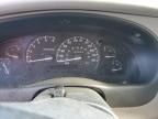 1999 Mazda B3000 Cab Plus