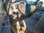 2008 Ford F250 Super Duty