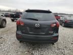 2014 Mazda CX-9 Touring