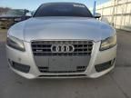 2012 Audi A5 Premium Plus