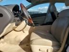 2006 Lexus GS 300