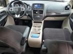 2011 Dodge Grand Caravan Crew