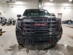 2023 GMC Sierra K1500 AT4