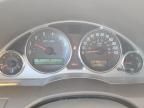 2007 Buick Rendezvous CX