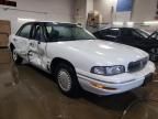 1997 Buick Lesabre Limited