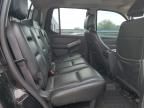 2008 Ford Explorer Sport Trac Limited