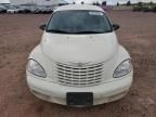 2004 Chrysler PT Cruiser