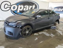 Scion Vehiculos salvage en venta: 2012 Scion TC