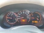 2007 Nissan Altima 3.5SE