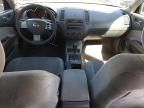 2006 Nissan Altima S