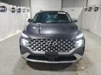 2023 Hyundai Santa FE SEL Premium