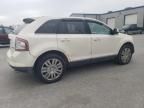 2008 Ford Edge Limited