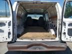 2002 Ford Econoline E250 Van