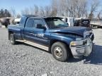 2001 Dodge RAM 3500