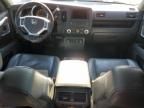 2007 Honda Ridgeline RTL