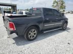 2015 Dodge 1500 Laramie