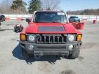 2007 Hummer H3