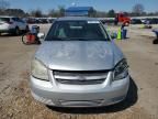 2009 Chevrolet Cobalt LT