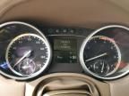 2011 Mercedes-Benz GL 450 4matic