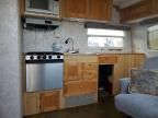 2005 Sunline Travel Trailer