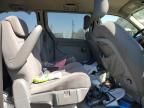 2007 Dodge Grand Caravan SXT