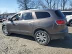 2010 Buick Enclave CXL