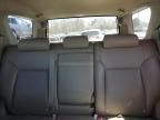 2005 Toyota 4runner Limited